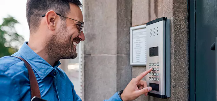 Advanced Solutions for Enhanced Security in Winchester, KY